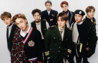 韩团大势真实爆料视频下载,真实爆料视频幕后故事大揭秘